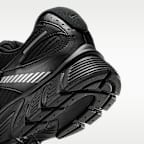 Nike V5 RNR Ripstop Zapatillas - Hombre