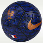 France Academy Skills (FFF) Nike Soccer Ball