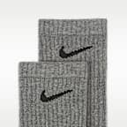 Nike Everyday Cushioned Calcetines largos de entrenamiento (6 pares)