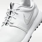 Nike Roshe G Golf Shoes