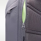Mochila Nike Sportswear Commute (25L)