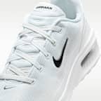 Nike Air Max Bia Men's Shoes