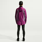 NikeLab | Running Women's Storm-FIT ADV Jacket