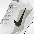 ACG Pegasus Trail GORE-TEX By You Women's Waterproof Trail-Running Shoes