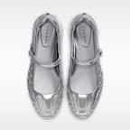 Nike Shox Z Calistra Women's Shoes