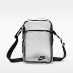 Nike Heritage Crystal Cross-Body Bag (4L)
