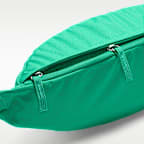 Nike Heritage Waistpack (3L)