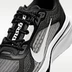 Nike Pegasus Plus 2 Men's Road-Running Shoes