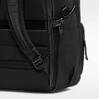 Sac à dos Nike Utility Power (33 L)