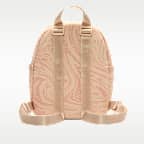 Minimochila para mujer (6 L) Nike Sportswear Futura 365