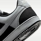 Tenis para hombre Nike Court Vision Low