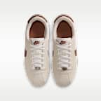 ナイキ コルテッツ ジュニアシューズ