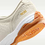 Nike Total90 Women's Shoes