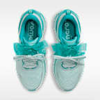 Nike Vomero Plus Women's Road Running Shoes