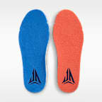 자 3 리틀키즈 농구화