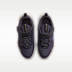 Nike Star Runner Utility Younger Kids' Running Shoes