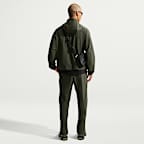 Nike Tech Men's Dri-FIT Shori Knit Pants