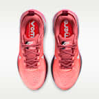 Damskie buty do biegania po asfalcie Nike Vomero 18 SE