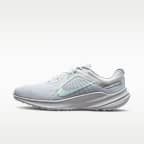 Nike Quest 5 Women's Road Running Shoes
