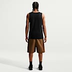 Nike Sportswear Men's Tank Top
