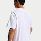 Kobe Nike Men's Dri-FIT Basketball T-Shirt