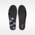 Kobe Air Force 1 Low Older Kids' Shoes