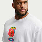 T-shirt Nike Sportswear