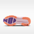 나이키 보메로 18 여성 로드 러닝화(엑스트라 와이드)