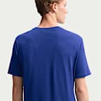 Nike Sportswear Men's T-Shirt