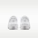 나이키 샥스 NZ 남성용 신발