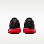 Nike G.T. Cut Academy 2 Basketball Shoes