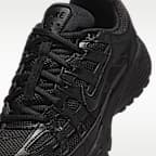 Nike P-6000 Older Kids' Shoes
