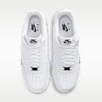 Nike Air Force 1 '07 LV8 herenschoenen