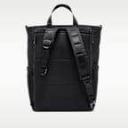 Nike (M) Convertible Changing Bag (Maternity) (25L)