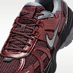 Nike V2K Run Men's Shoes