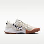 NikeCourt Lite 4 Men's Tennis Shoes