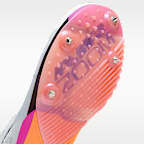 Nike Victory 2 Athletics Distance Spikes