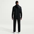 Nike Velocity Men's Therma-FIT Golf Hoodie