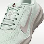 Nike ACG Pegasus Trail Women's Trail Running Shoes