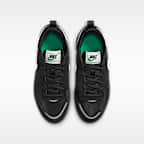 Nike C1TY 'Street' Older Kids' Shoes