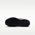 Nike P-6000 SE Older Kids' Shoes