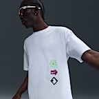 Nike Sportswear T-Shirt