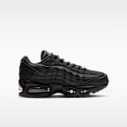 Nike Air Max 95 Essential Older Kids' Shoes