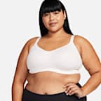 Nike Alate Minimalist Women's Light-Support Padded Sports Bra