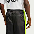 Nike Windrunner Men's Lined Pants