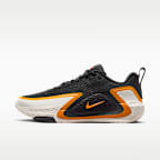 Nike S.T. Glow EP Basketball Shoes