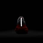 Nike Invincible 3 Men's Road Running Shoes