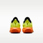 Giannis Immortality 4 Big Kids' Basketball Shoes