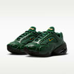 Tenis para mujer Nike Air Max Muse SE