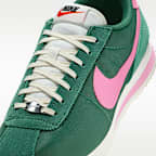 Nike Cortez Women's Shoes